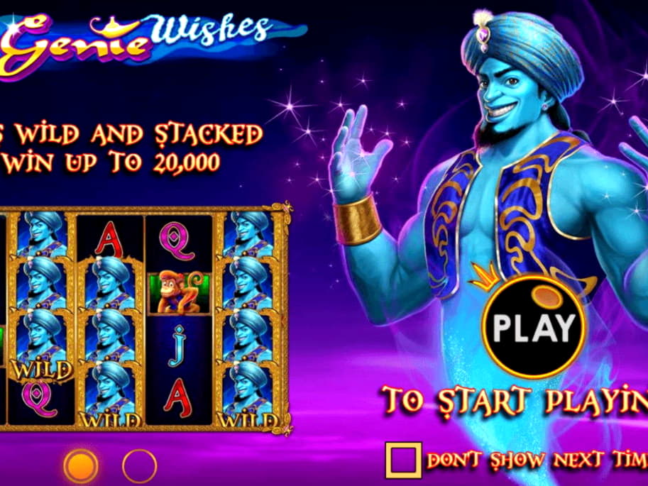 310% Best signup bonus casino at Kaboo Casino