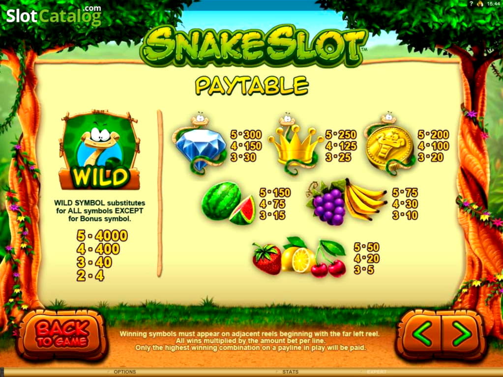 245 Loyal Free Spins! at Red Ping Win Casino