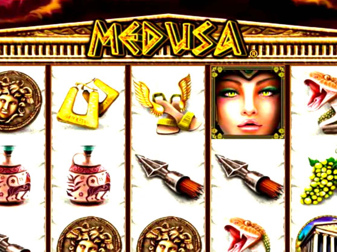 €165 Online Casino Tournament at Holland Online Casino