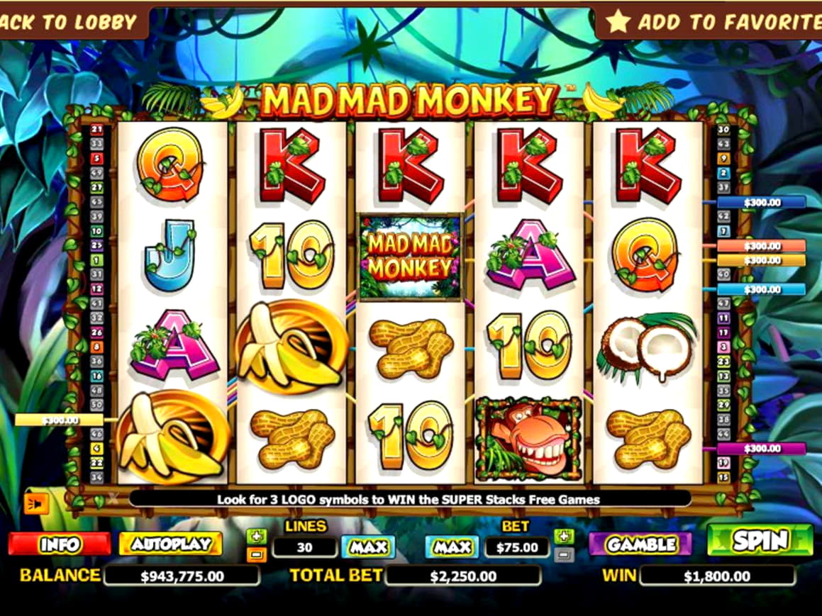 EURO 940 Casino Tournament at Dream Dubai Casino