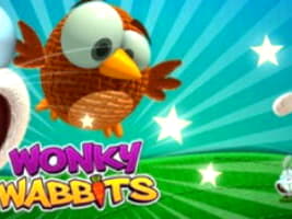 €470 Online Casino Tournament at Slots Angel Casino