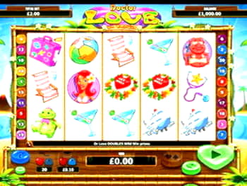 EURO 90 Casino chip at Casino-X