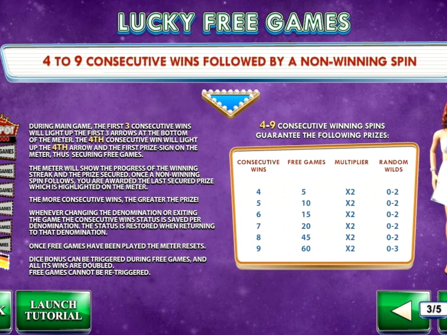 £575 FREE Casino Chip at Slots Angel Casino