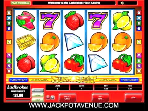 ﻿$165 Daily freeroll slot tournament at King Billy Casino