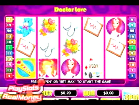 £225 Free Casino Tournament at Slots Angel Casino