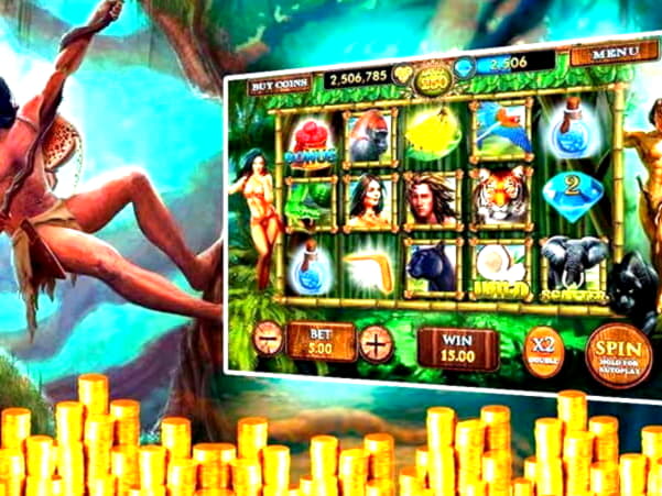 €500 FREE Chip Casino at bWin Casino