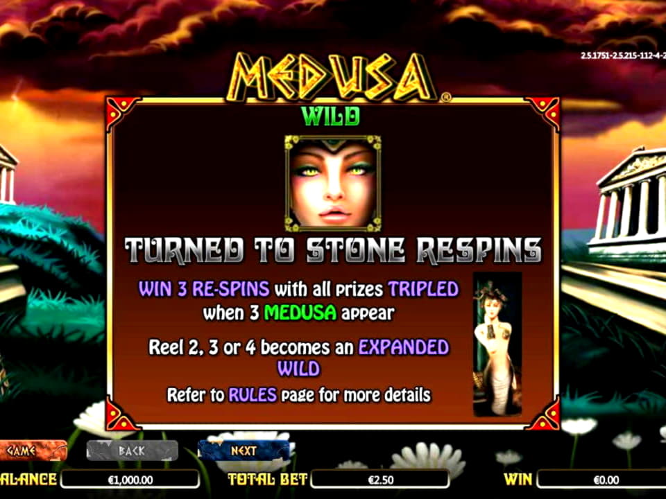 255% Best signup bonus casino at Genesis Casino