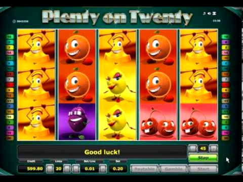 EUR 280 Casino tournaments freeroll at Genesis Casino