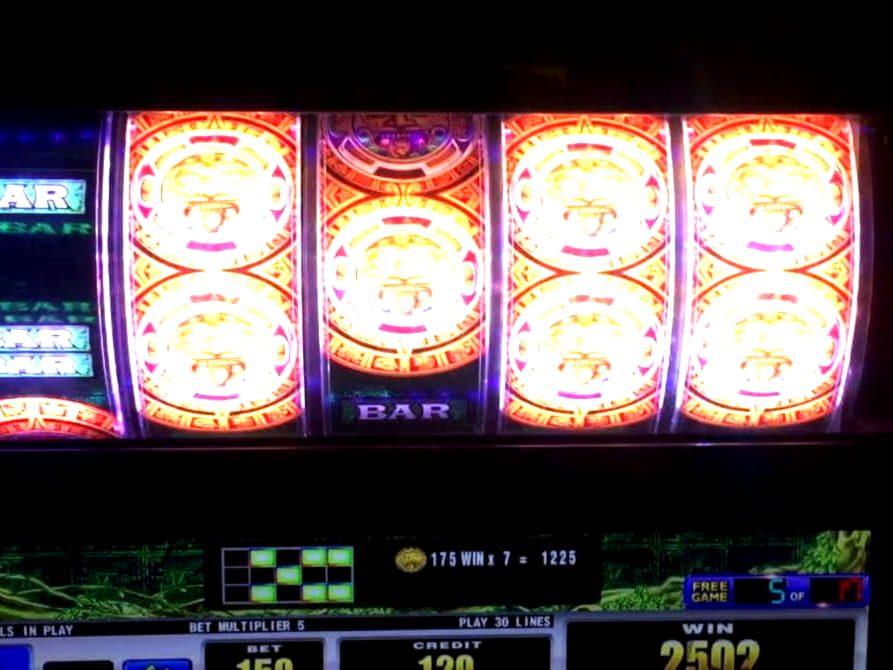 ﻿$444 FREE Chip Casino at Casino-X