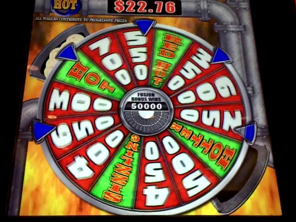 535% No Rules Bonus! at Holland Online Casino