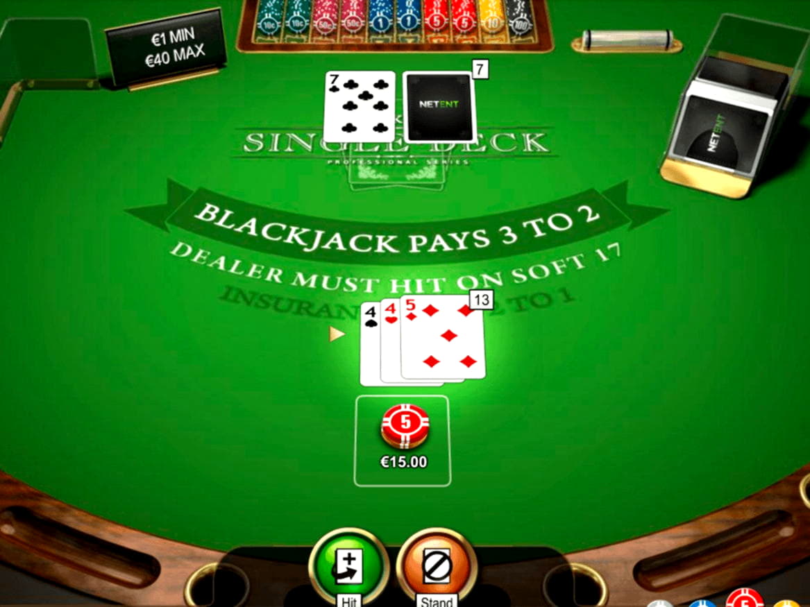 EURO 3780 No Deposit Bonus Casino at Next Casino