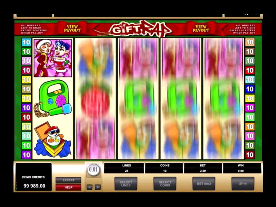110 Trial Spins at Vegas Hero Casino