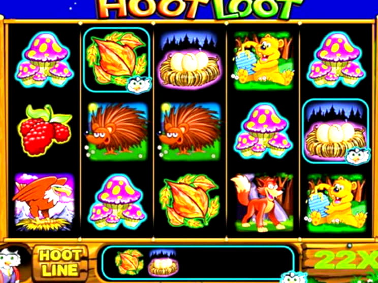565% Match at a Casino at Dunder Casino