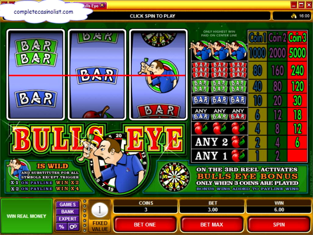 ﻿$615 free casino chip at Casino-X