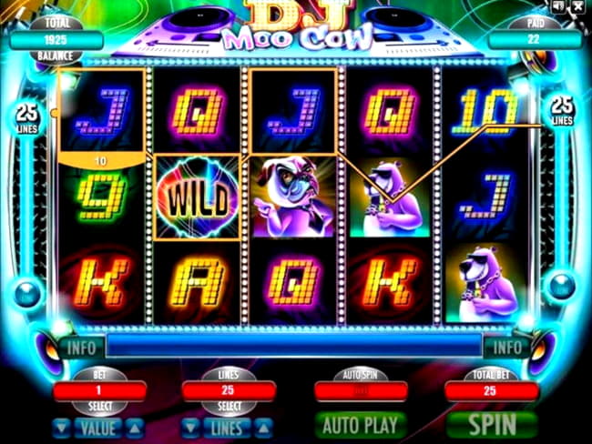 160% Match at a Casino at Rizk Casino