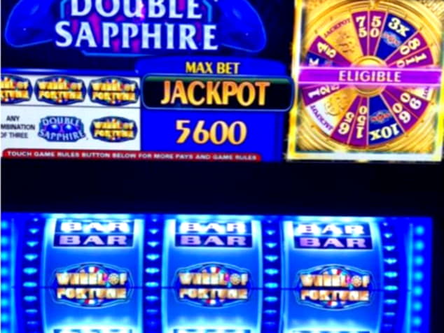 Eur 360 casino chip at Wild Slots Casino