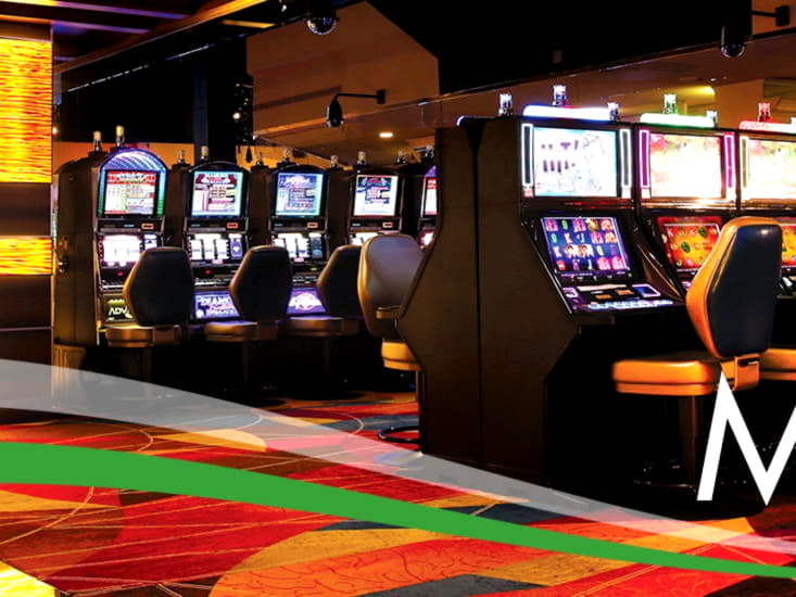 $2490 no deposit casino bonus at Genesis Casino