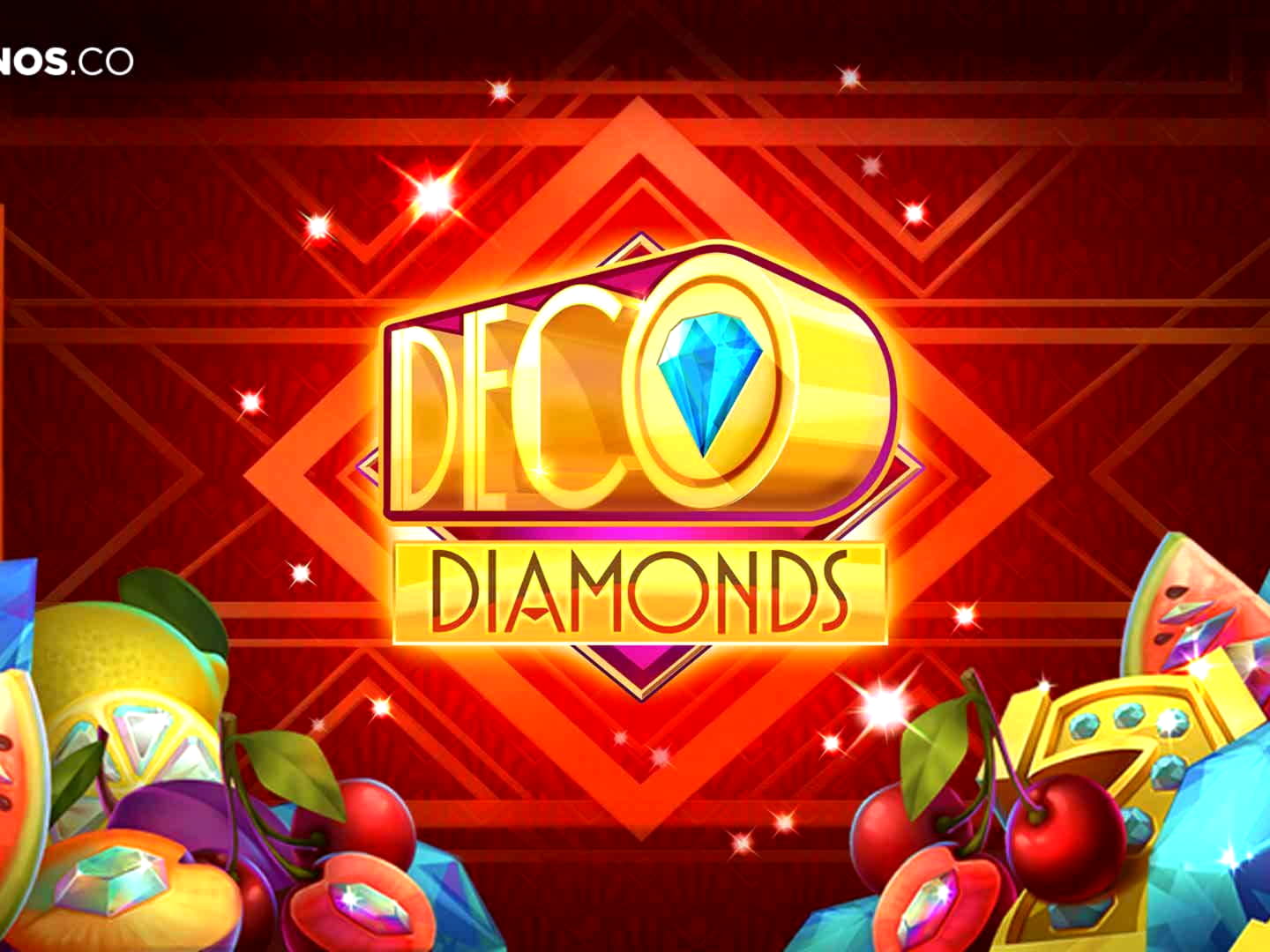 £75 Free Cash at Next Casino