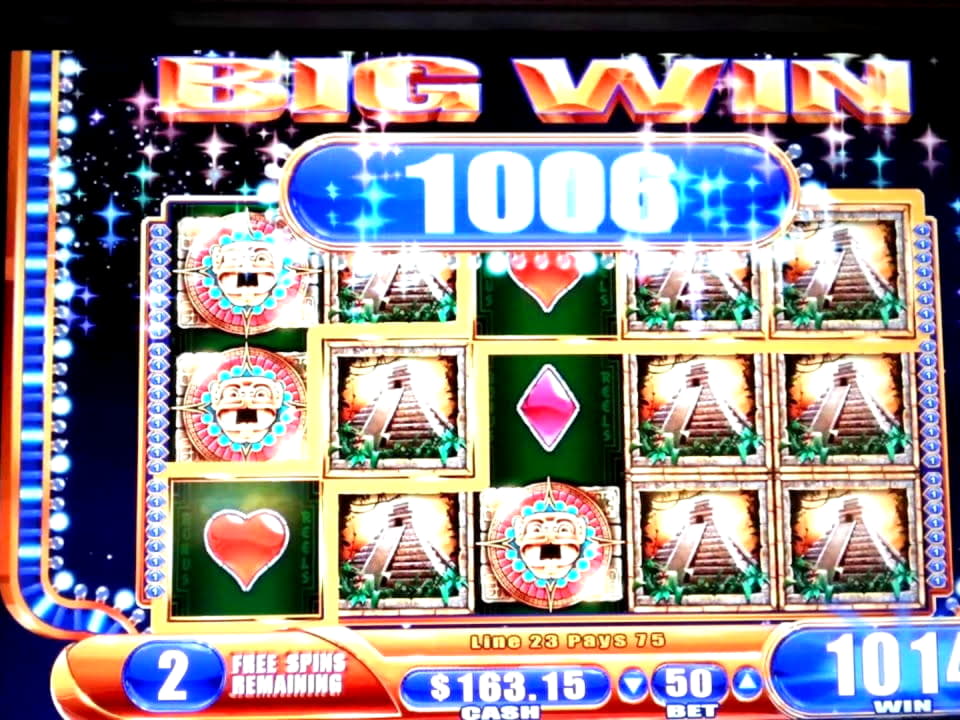 955% Signup Casino Bonus at BGO Casino