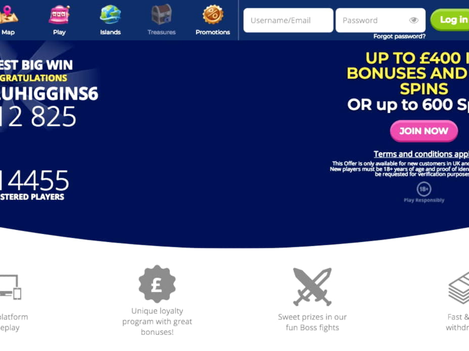 Eur 260 Free Chip at Slots Angel Casino