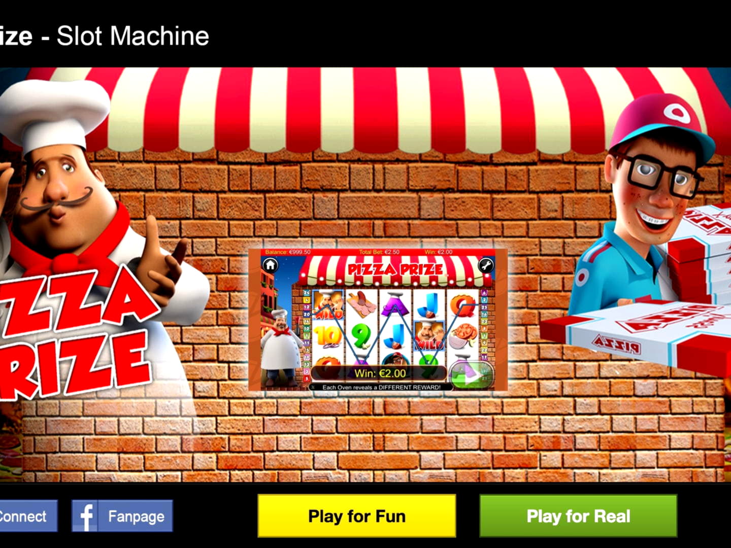 320% Deposit match bonus at Dream Dubai Casino