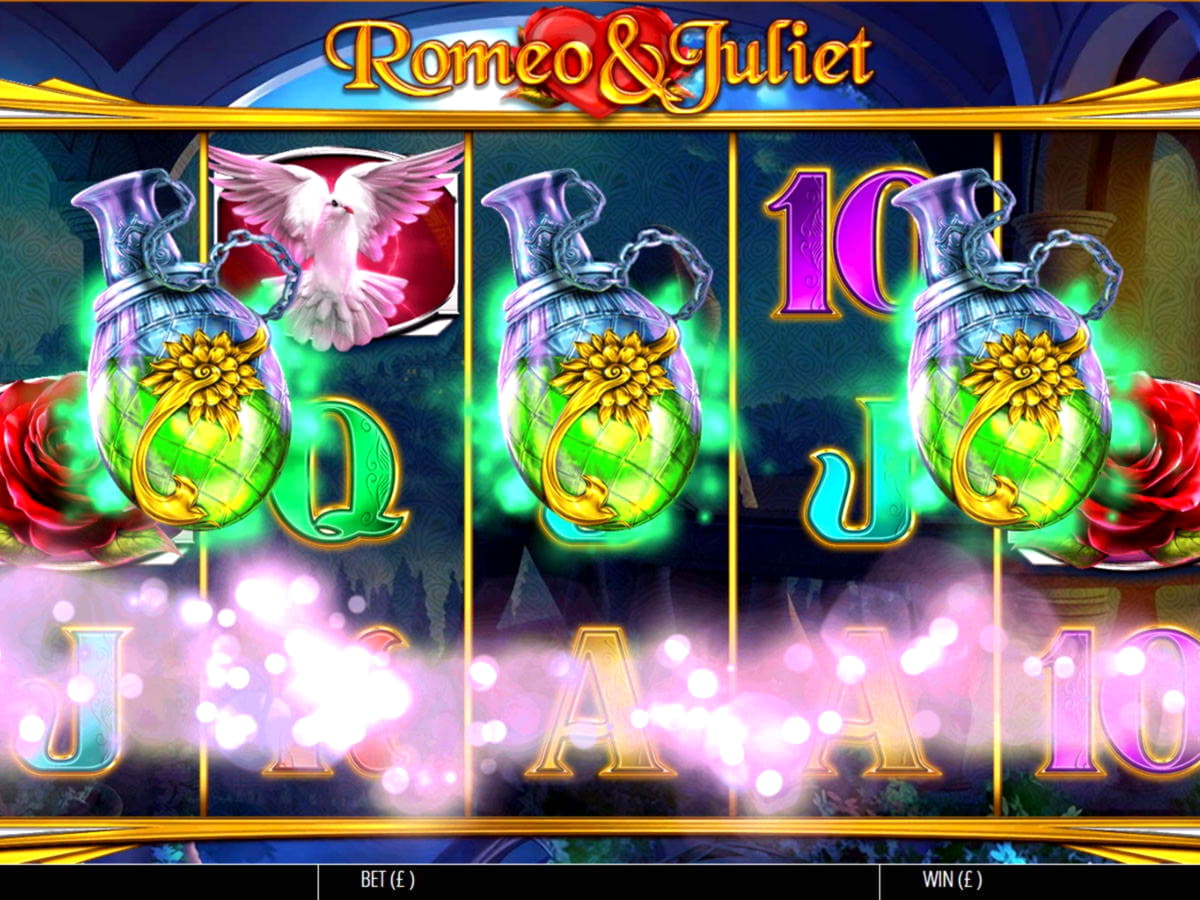 255 free casino spins at bWin Casino