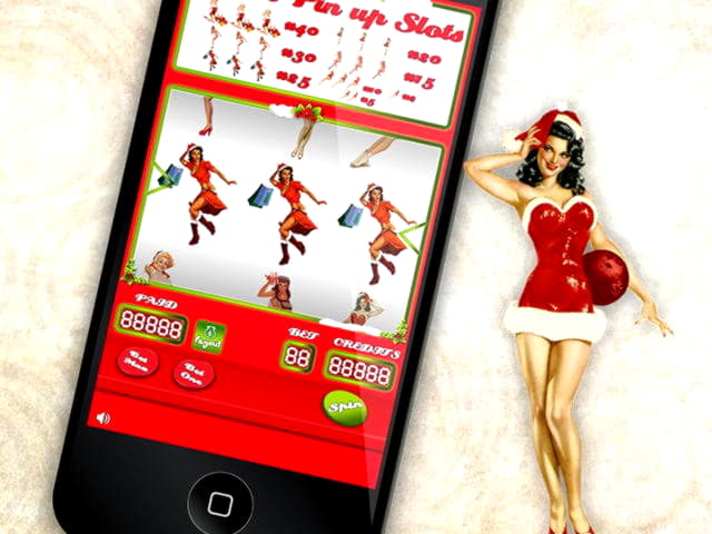 Eur 110 FREE Casino Chip at Casino-X