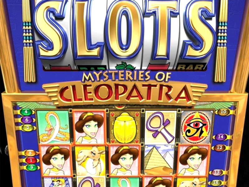 Eur 155 Tournament at Slots Angel Casino