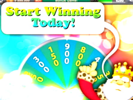 €600 free chip at Nordi Casino