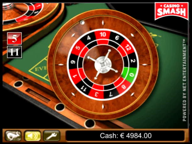 €600 Free Chip Casino at King Billy Casino