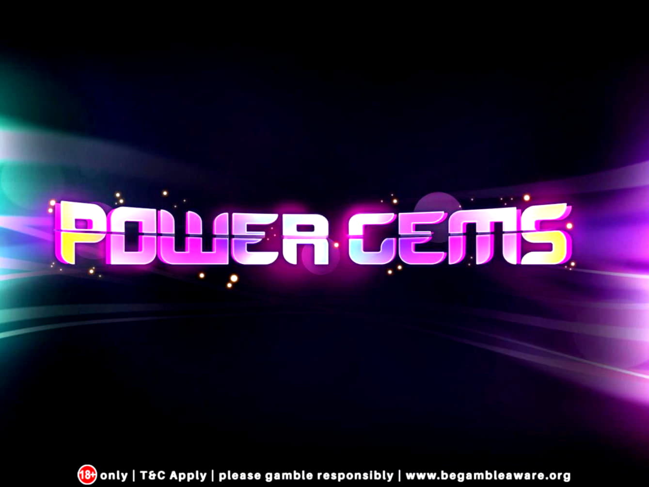 €315 Free Money at Holland Online Casino