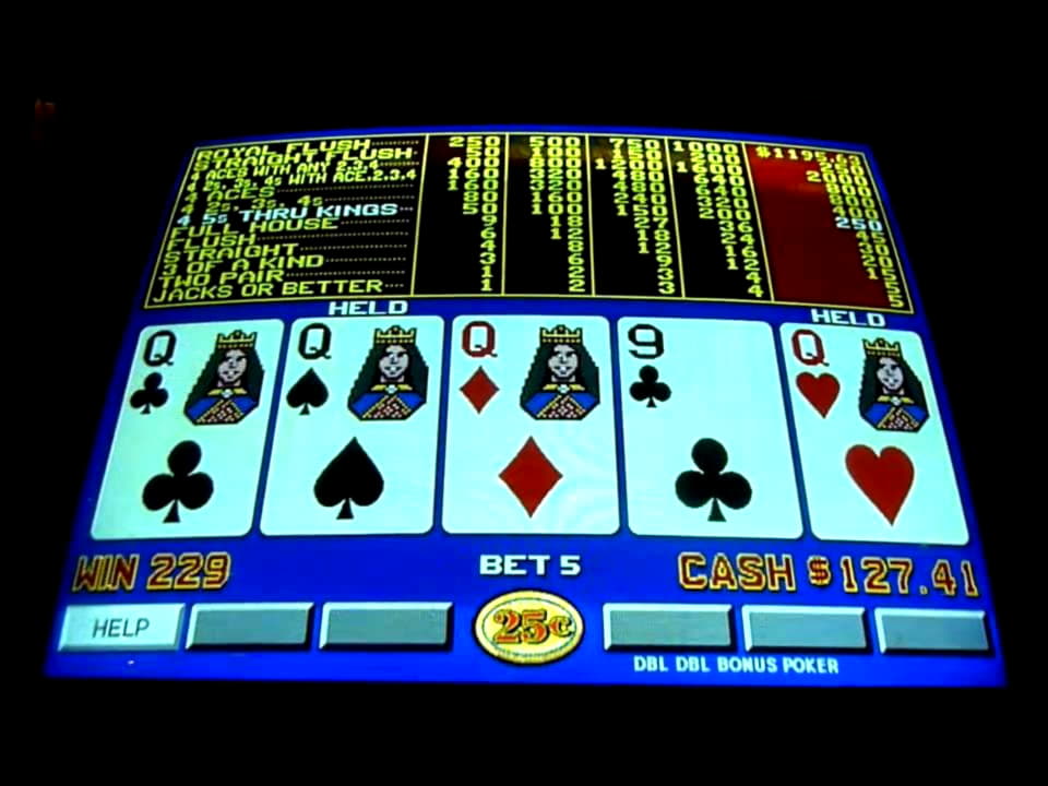 785% Match at a Casino at Nordi Casino
