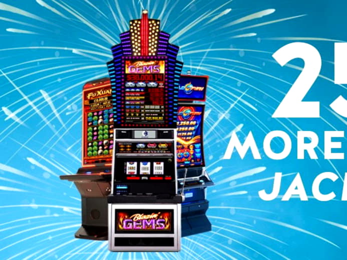 $240 Free casino chip at Red Ping Win Casino