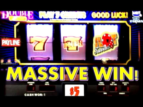 655% Match Bonus Casino at Red Ping Win Casino
