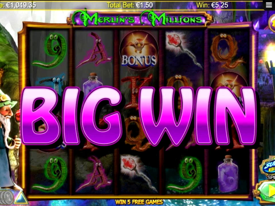 ﻿$50 free chip casino at Nordi Casino