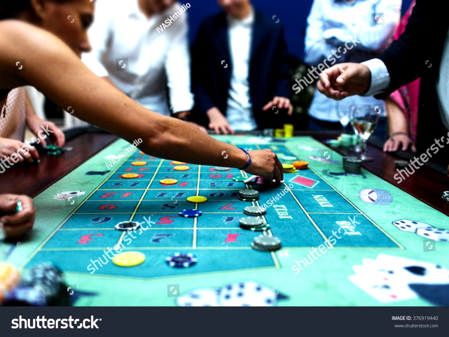 ﻿$875 Online Casino Tournament at Dunder Casino