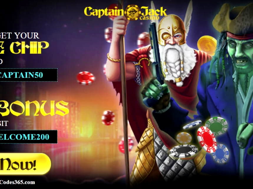 810% Match Bonus Casino at Sloty Casino