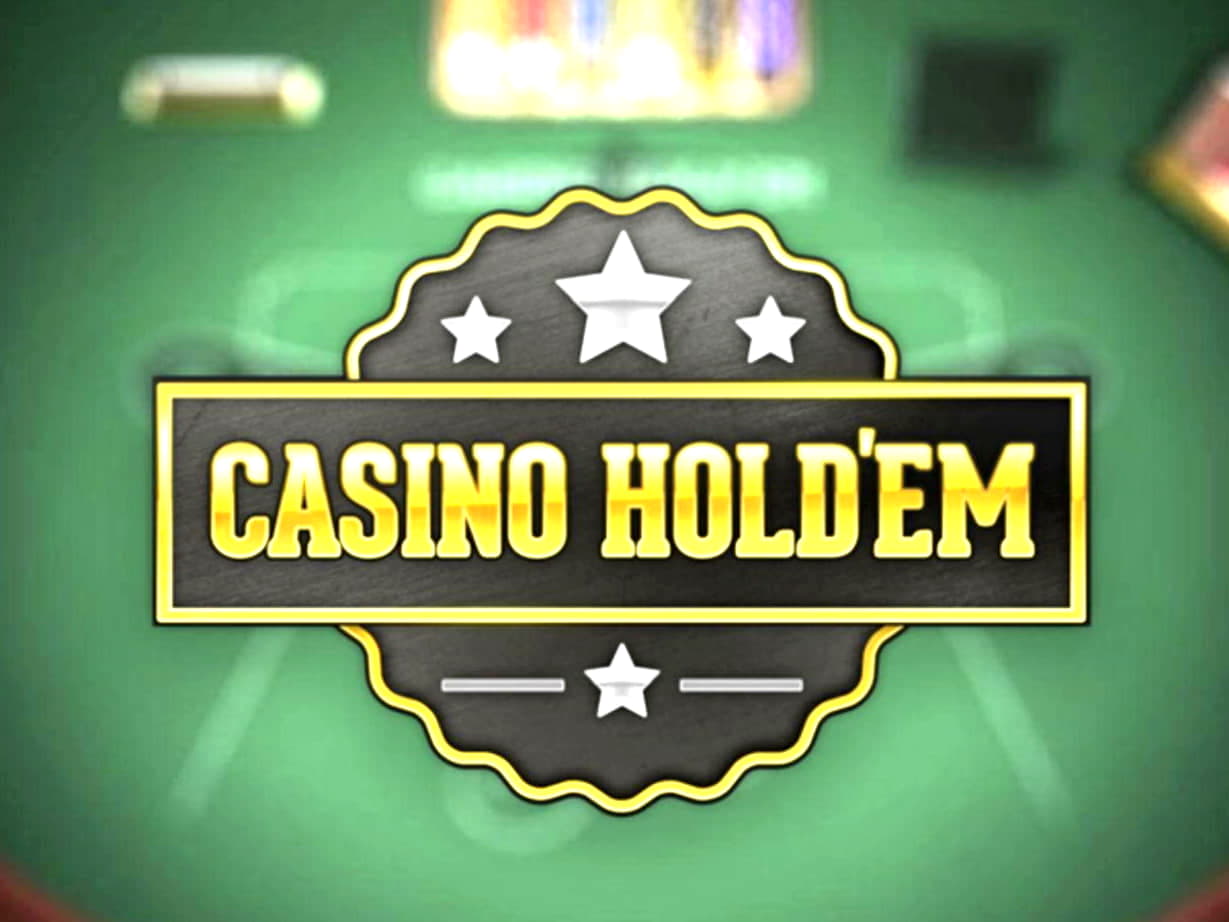 €175 Tournament at Video Slots Casino
