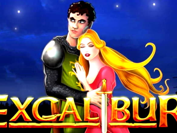 565% Match bonus at Casino com