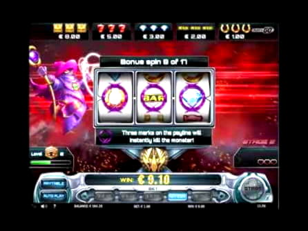 ﻿$100 FREE Chip Casino at Leo Dubai Casino