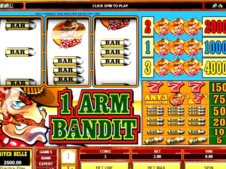 25 free spins no deposit casino at Slots Million Casino
