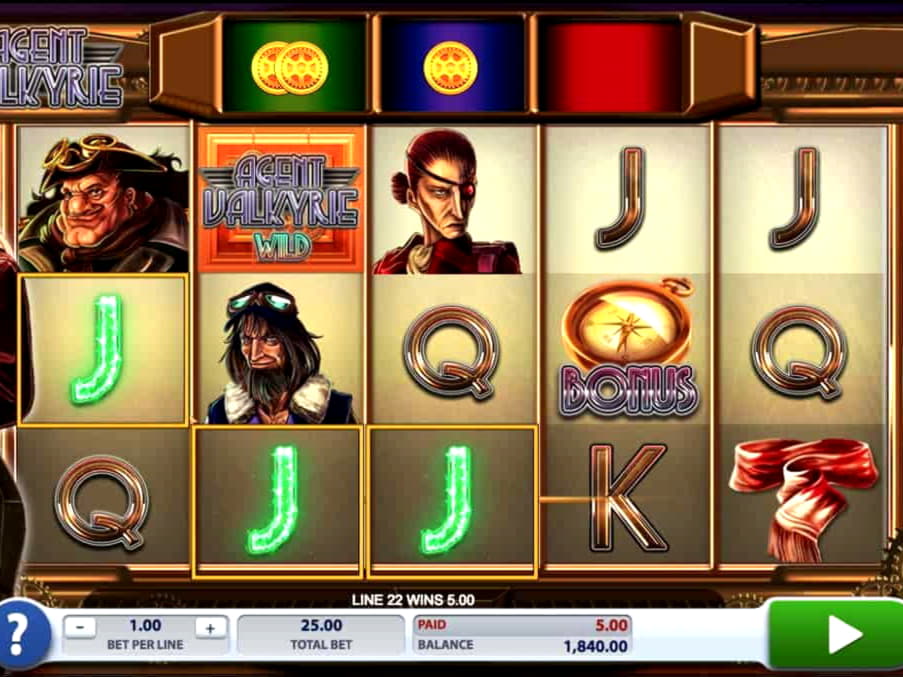 85 Loyalty Free Spins! at BGO Casino