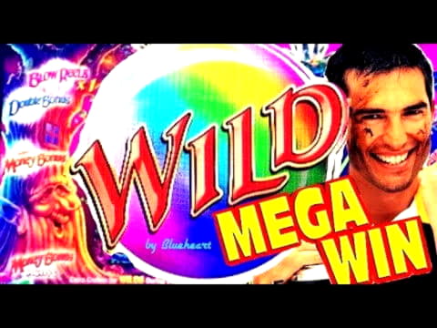 EUR 450 Daily freeroll slot tournament at Genesis Casino