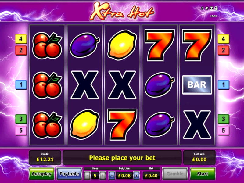 €385 Casino Tournament at Genesis Casino