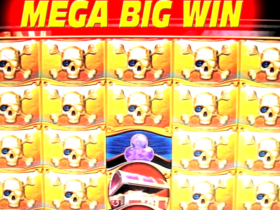 $1930 no deposit bonus code at Video Slots Casino