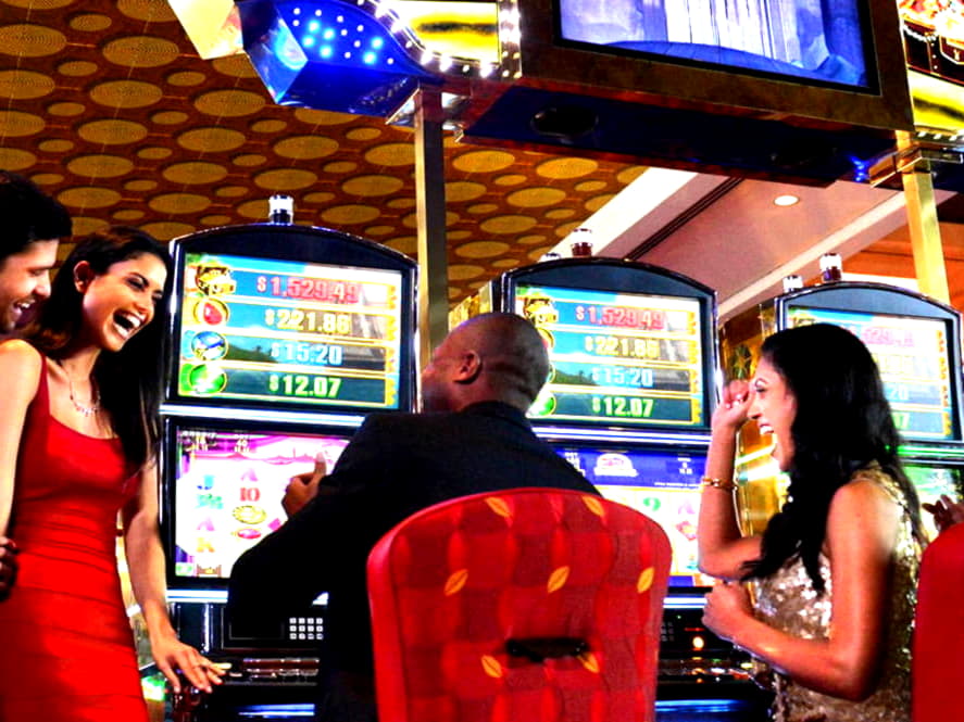 €200 NO DEPOSIT BONUS at Sloty Casino