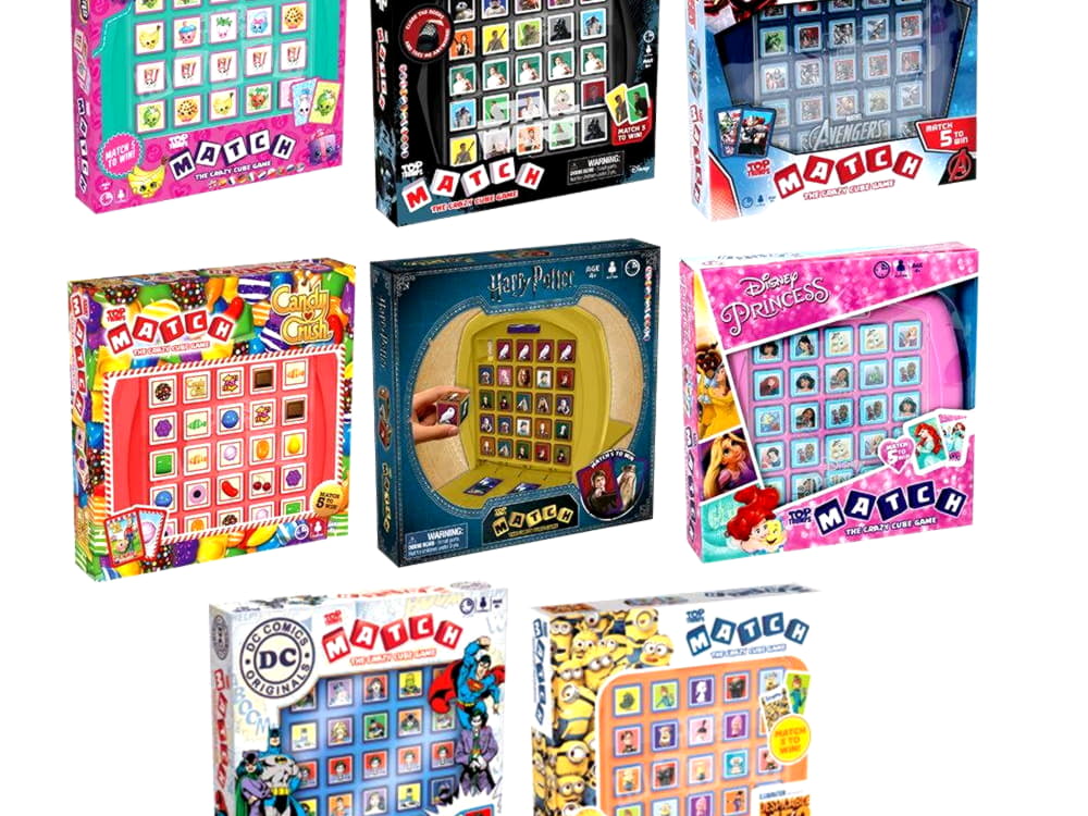 40 Free Casino Spins at Frank and Fred Casino