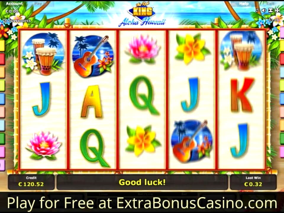 855% casino match bonus at Red Ping Win Casino