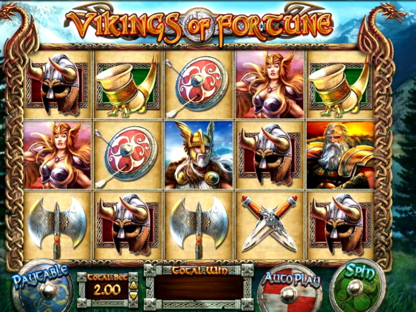 30% Match at a Casino at Slots Angel Casino