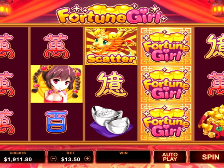 805% First Deposit Bonus at Spartan Slots Casino